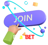 Junte-se ao cassino 87a bet hoje mesmo